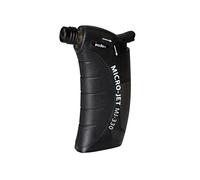 IRODA MicroJet MJ-330 Blow Torch