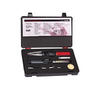 Iroda PRO-100K SolderPro Soldering Iron