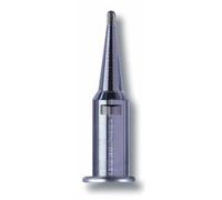 Iroda PS-1 1.6mm Conical Replacement Soldering Iron Tip for SOLDERPRO 100, 110, 120, 150 by Iroda