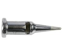 IRODA PS-1 TIP CONICAL 1.6MM [1] (Epitome Certified)