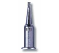 Iroda PS-3 2.4mm Chisel Replacement Soldering Iron Tip for SOLDERPRO 100, 110, 120, 150