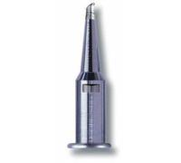 Iroda Ps-5 2.4mm Angle Replacement Soldering Iron Tip for Solderpro 100, 110, 120, 150