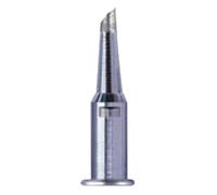IRODA PS-6 TIP Angle 3.2MM [1] (Epitome Certified)