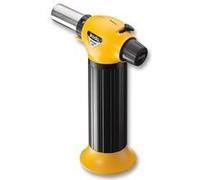 Iroda Pt-550cr Gas Torch, Gas, Hvy Duty, Cpsc