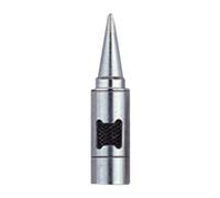 IRODA S-01 TIP, CONICAL, 1MM