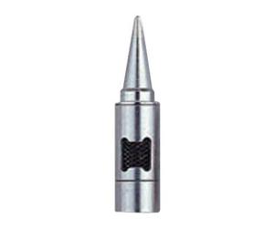 IRODA S-01 TIP, CONICAL, 1MM