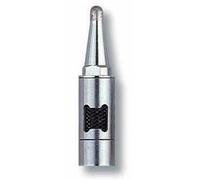 Iroda S-03 3mm Conical Replacement Soldering Iron Tip for SOLDERPRO 70
