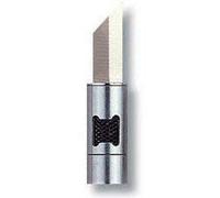 Iroda S-05 Catalytic Hot Knife Replacement Soldering Iron Tip for SOLDERPRO 50, 70