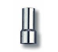 Iroda S-06 Blow Torch Replacement Soldering Iron Tip for Solderpro 50, 70