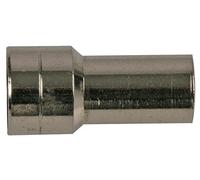 IRODA S-06 TIP Blow Torch [Pack Size: 2] (Epitome Certified)