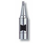 Iroda S-12 2mm Chisel Replacement Soldering Iron Tip for Solderpro 70