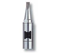 Iroda S-13 3mm Chisel Replacement Soldering Iron Tip for SOLDERPRO 70