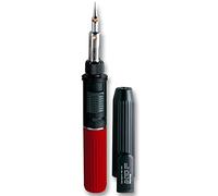 Iroda - Soldering Iron, Gas, 30-100W