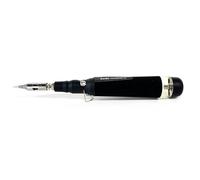 Iroda SOLDERPRO 70 Cordless Refillable Butane Soldering Iron and Torch