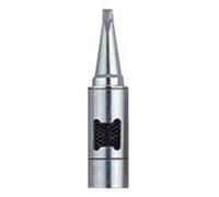 IRODA T-02 CHISEL TIP, 2MM (1 piece)