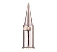 Iroda TIP, CONICAL, 1.8MM PS-60