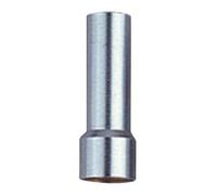 Iroda TIP, Heat Blower | Soldering Irons/POTS Tips Tools, 1 X Qty - S-07