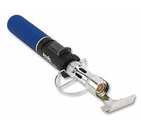 IRODA UltraTherm MJ-950 Flameless Heat Gun,Black