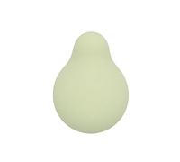 Iroha by Tenga Midor Vibrator Green One Size