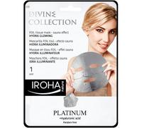 Iroha Care Facial-careDivine CollectionHydra Glowing Mask