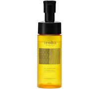 Iroha Intimate Wash (Foam Type) Sweet Citrus