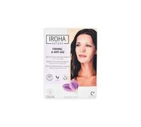 Iroha Nature Firming & AntiAge Bakuchiol face mask 23 m