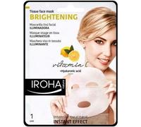 Iroha Care Facial care BrighteningAntioxidant Vitamin C