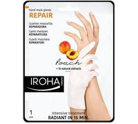 Iroha Care Body care Glove Mask