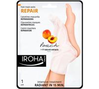Iroha Care Body care Socks