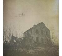 Iroha - The End Of An Era [VINYL]