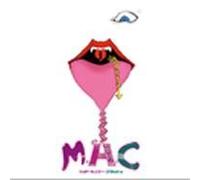 Irokui. - Mad Hatter Crush