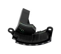 IROMEHONY Transmission Speed Sensor for 0025428018, Fit for Dodge Charger 2006-2010, Magnum 2005-2008, Challenger 2008-2010, Chrysler 300 2005-2010, Automotive Vehicle Stability Control Sensors