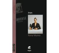 Iron