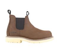 Iron Age Solidifier - IA5070, brown, 10.5