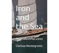 Iron and the Sea: Every balance has a price