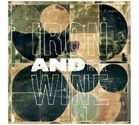 Iron And Wine - Around The Well [VINYL LP]