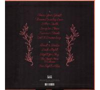 Iron And Wine - Beast Epic - Vinyl Record VL - K3447z