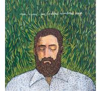 Iron and Wine Our Endless Numbered Days (Vinyl) 12" Album (US IMPORT)