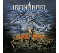 Winds Of War [VINYL]