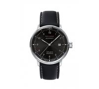 Iron Annie 5056-2 Series 100 Years Bauhaus Automatic