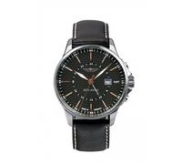 Iron Annie Wellblech Watch 5842-5