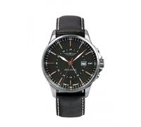 Iron Annie Wellblech Watch 5842-5