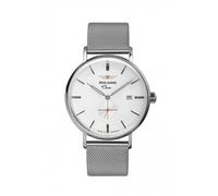 Iron Annie 5938M-1 Men's Watch Milanese Bracelet