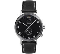 IRON ANNIE Adult Unisex Analog Clock 1