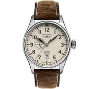 IRON ANNIE Adult Unisex Analog Clock 1