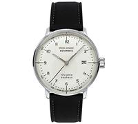 IRON ANNIE Adult Unisex Analog Clock 1