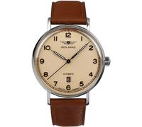 Iron Annie Amazonas Impression Mens D Watch IRN-226