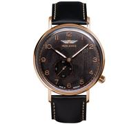 Iron Annie Amazonas Impression Mens IRN-214