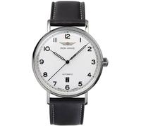 Iron Annie Amazonas Impression Mens IRN-225