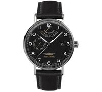 Iron Annie Amazonas Impression Mens IRN-228